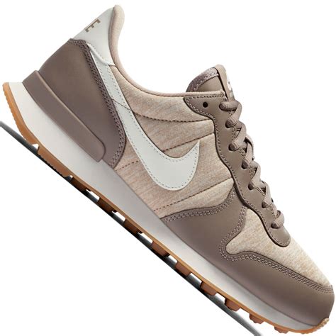 nike sneaker damen reduziert|nike sneaker for ladies.